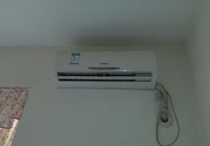 恩阳空调维修电话是多少