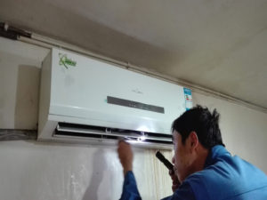 恩阳格力空调电话是多少