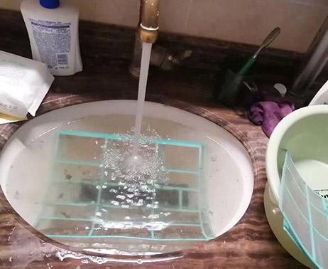 恩阳空调维修售后服务中心电话