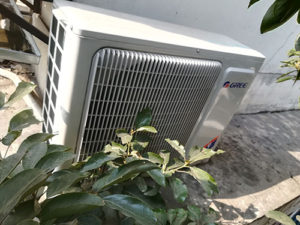 恩阳空调维修售后服务