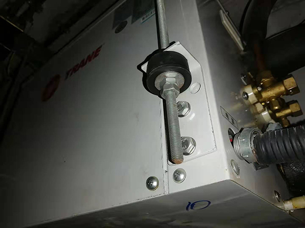 恩阳空调维修售后服务中心