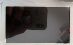 恩阳空调售后维修服务中心电话是多少