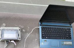 恩阳中央空调维修电话是多少