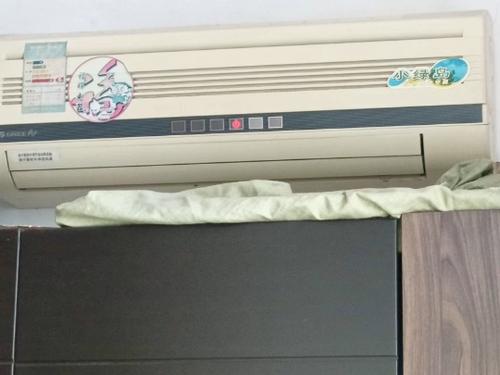 恩阳空调维修售后服务中心