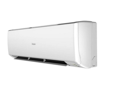 恩阳维修空调制冷效果差电话在哪里找