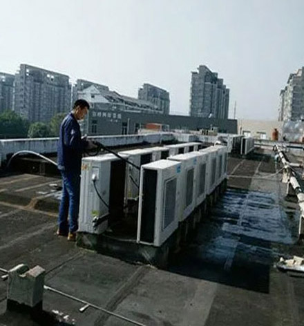 恩阳 空调拆装 恩阳本地 空调拆装公司