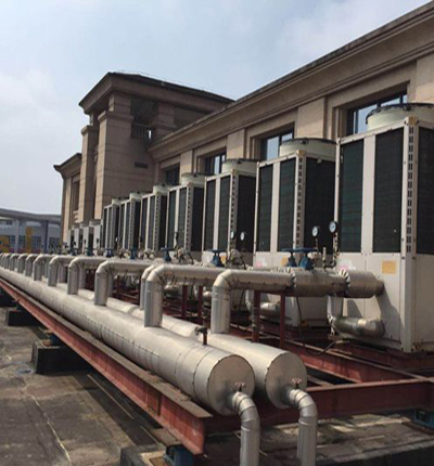 恩阳多联机维修 恩阳中央空调维修