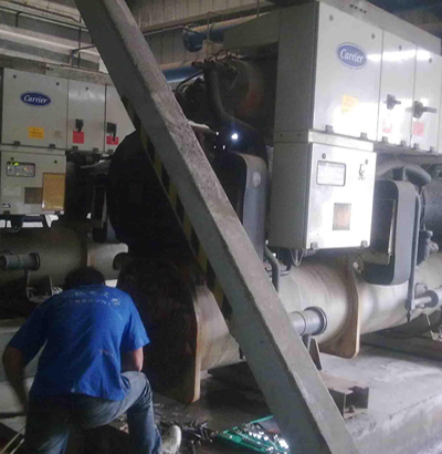 恩阳冰箱维修 恩阳制冷设备维修