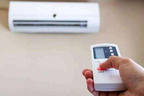 恩阳空调维修电话在哪里找