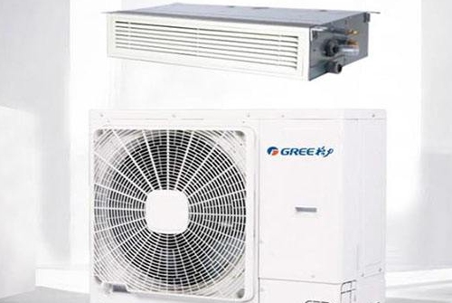 恩阳维修空调电话在哪里找